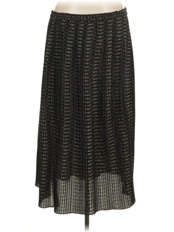 Chaus Casual Skirt (view 1)