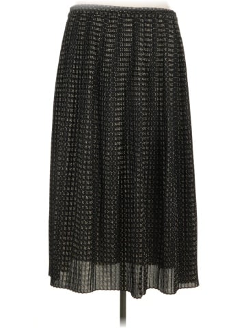 Chaus Casual Skirt (view 2)