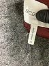 BCBGeneration Burgundy Cardigan Size XS - photo 8