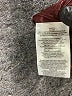 BCBGeneration Burgundy Cardigan Size XS - photo 9