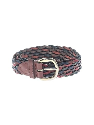 Unbranded Belt (view 1)