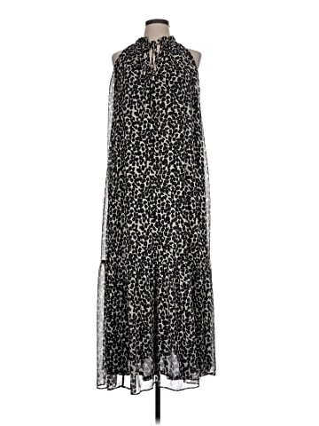 H&M Casual Dress (view 1)