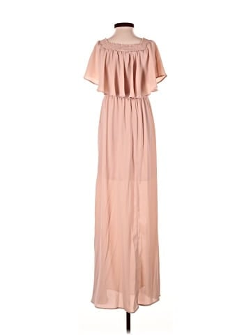 Show Me Your Mumu Casual Dress (view 2)