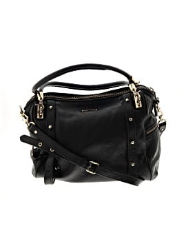 Rebecca Minkoff Satchel
