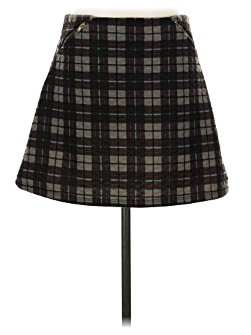 Princess Vera Wang Casual Skirt (view 1)