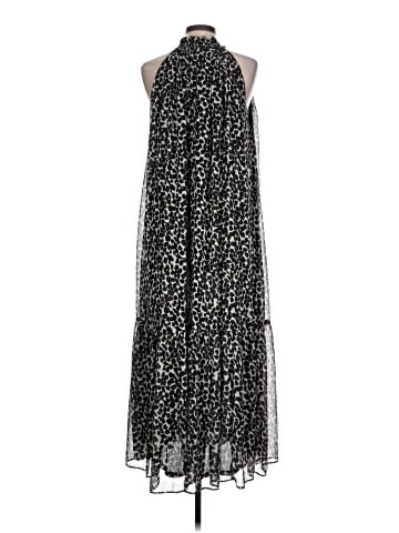 H&M Casual Dress (view 2)