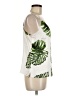 L'Agence White Sleeveless Top Size Med (2) - photo 4