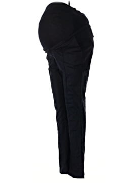 Seraphine Active Pants (view 1)