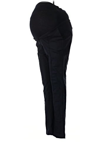 Seraphine Active Pants (view 1)