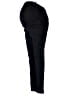 Seraphine Black Active Pants Size 6 Maternity - photo 1