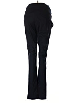 Seraphine Active Pants (view 2)