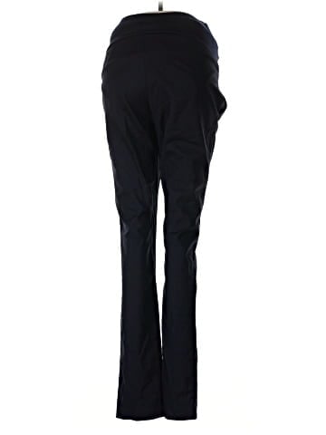 Seraphine Active Pants (view 2)