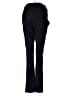 Seraphine Black Active Pants Size 6 Maternity - photo 2