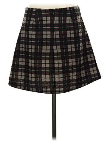 Princess Vera Wang Casual Skirt (view 2)