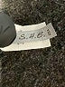 Assorted Brands Polka Dots Black Casual Dress Size 20 - photo 7
