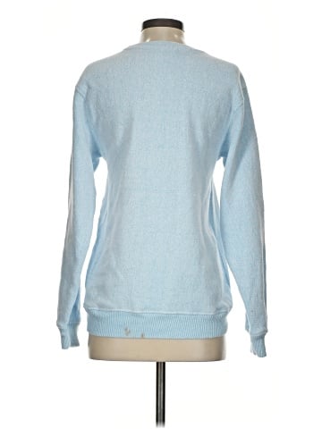 Pacific & Co. Sweatshirt (view 2)