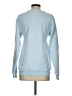 Pacific & Co. Blue Sweatshirt Size S - photo 2