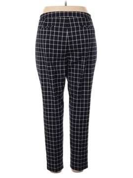 Halogen Casual Pants (view 2)