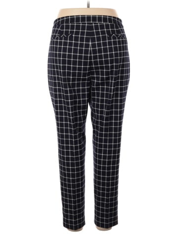 Halogen Casual Pants (view 2)