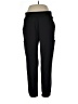Assorted Brands Black Active Pants Size L - photo 1