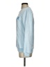 Pacific & Co. Blue Sweatshirt Size S - photo 5