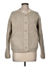 Everlane 100% Polyester Tan Jacket Size M - photo 1