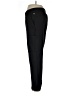 Assorted Brands Black Active Pants Size L - photo 5