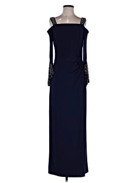 Betsy & Adam Cocktail Dress