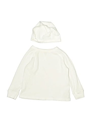 Old Navy Long Sleeve T-Shirt (view 1)