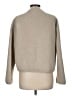 Everlane 100% Polyester Tan Jacket Size M - photo 2