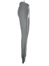 Daisy Chevron-herringbone Gray Casual Pants Size S - photo 4