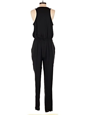 Ann Taylor LOFT Jumpsuit (view 2)