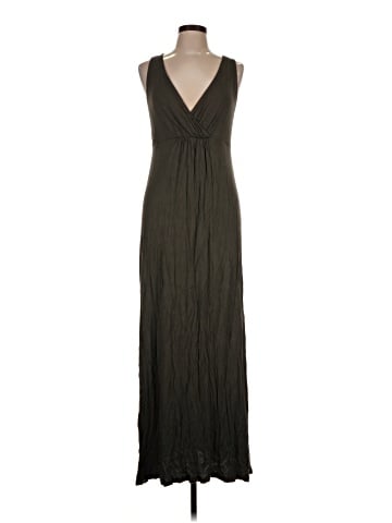 Apt. 9 Casual Dress (view 1)