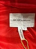 BCBGeneration Red Jacket Size S - photo 7