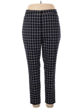 Halogen Casual Pants (view 1)