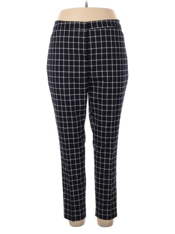 Halogen Casual Pants (view 1)