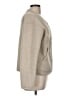 Everlane 100% Polyester Tan Jacket Size M - photo 4