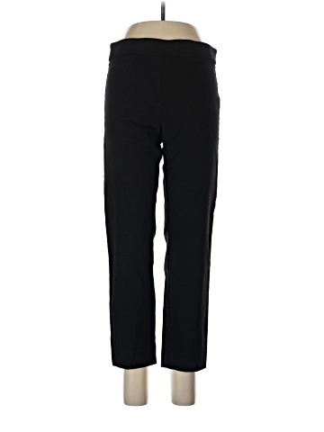 EMALINE Dress Pants (view 1)