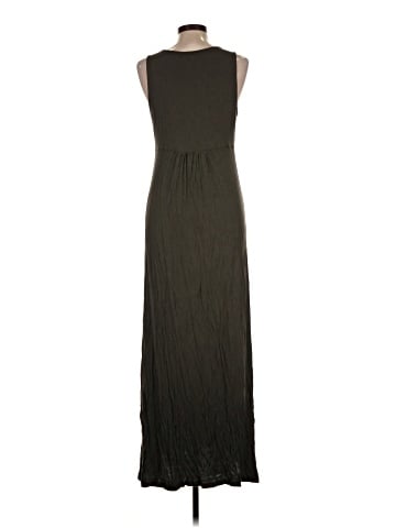 Apt. 9 Casual Dress (view 2)