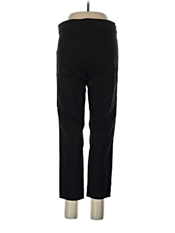 EMALINE Dress Pants (view 2)