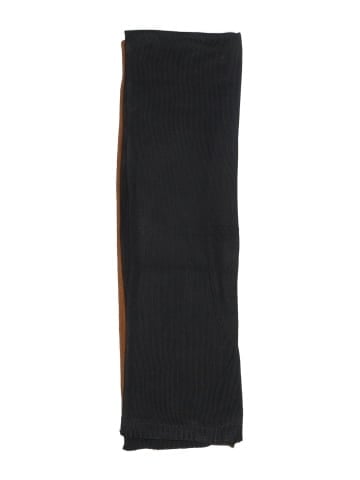 Summersalt Scarf (view 2)