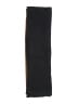 Summersalt 100% Polyester Brown Scarf One size - photo 2