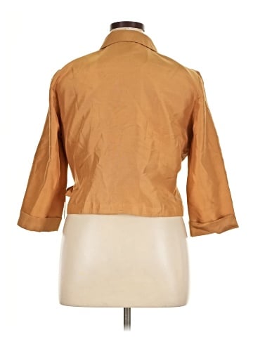 Tess Jacket (view 2)