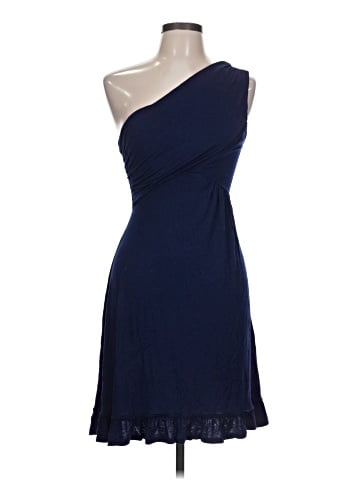 ModCloth Cocktail Dress (view 1)