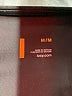 lucy Black Active Pants Size M - photo 4