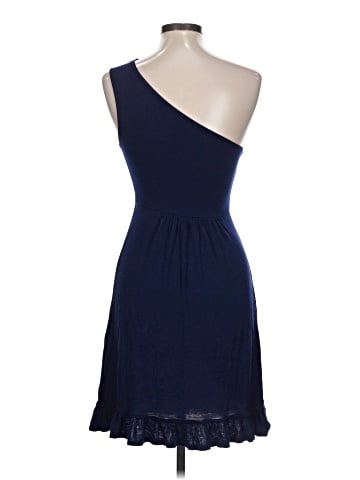 ModCloth Cocktail Dress (view 2)