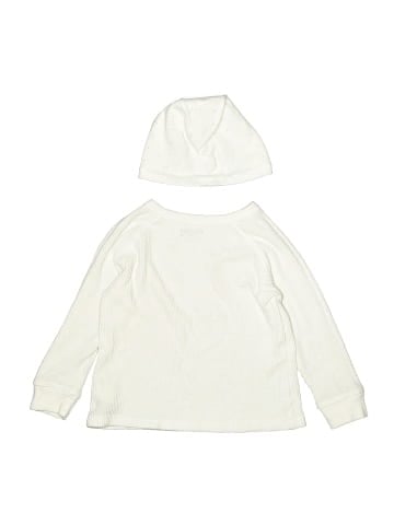 Old Navy Long Sleeve T-Shirt (view 2)