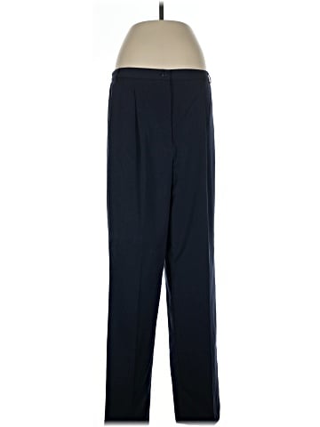Chadwicks Dress Pants (view 1)