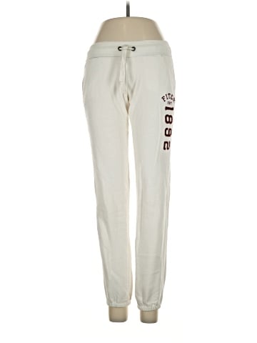 Abercrombie & Fitch Casual Pants (view 1)