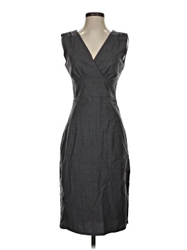 Banana Republic Cocktail Dress (view 1)